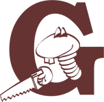 Tischlerei Galle -150